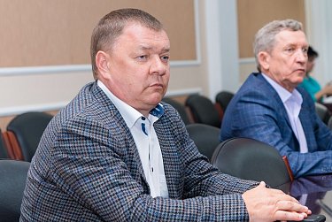 С датой определились